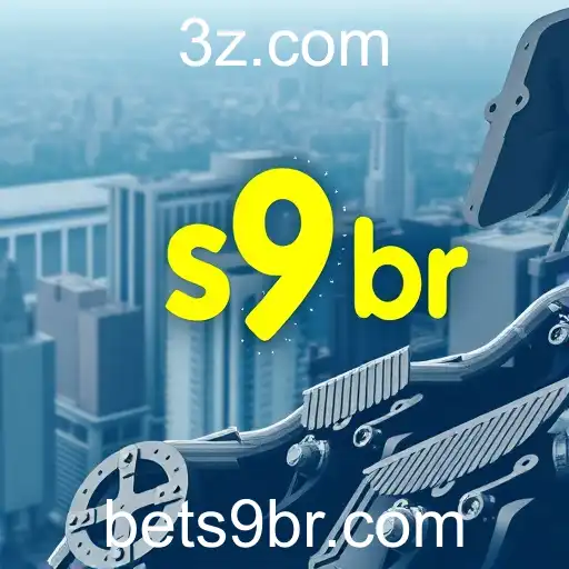 Avanços e Desafios no Cenário Online Brasileiro