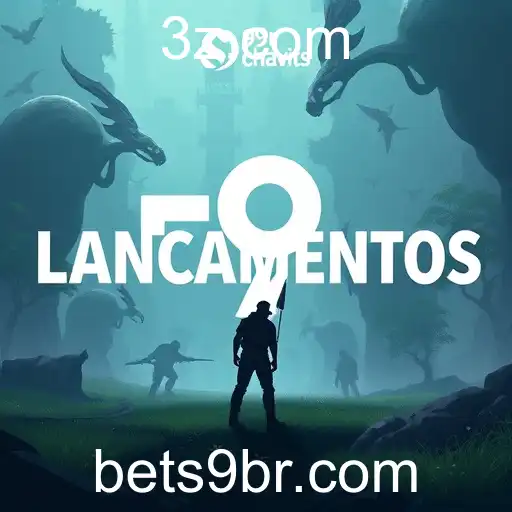 Expansão e Inovações no Universo dos Jogos Online