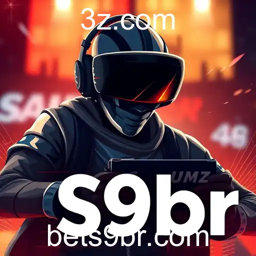 Inovações e Desafios no Mundo dos Jogos em 2025