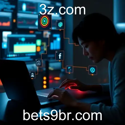 Tendências e Inovações no Universo dos Jogos em 2025