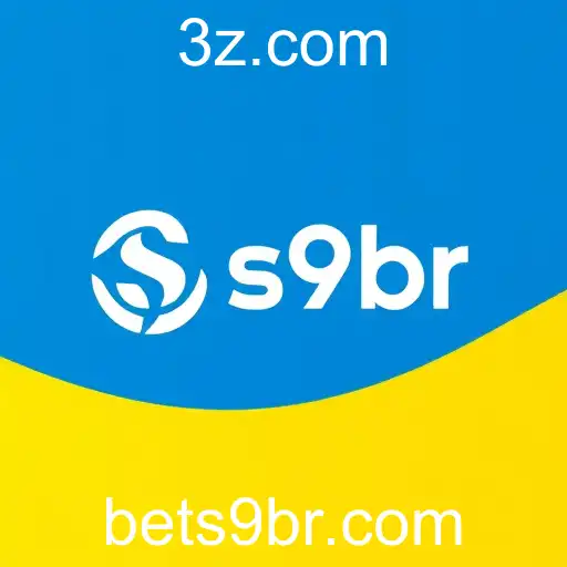 Ascensão de S9BR: O fenômeno brasileiro dos eSports