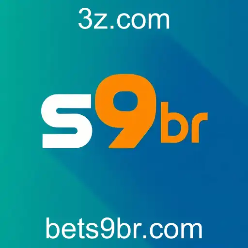 A Ascensão do s9br no Cenário de Jogos Online