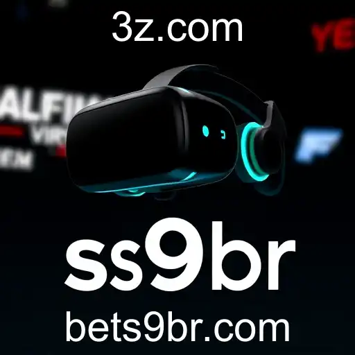 Tendências e Evoluções no Mundo dos Jogos em 2025