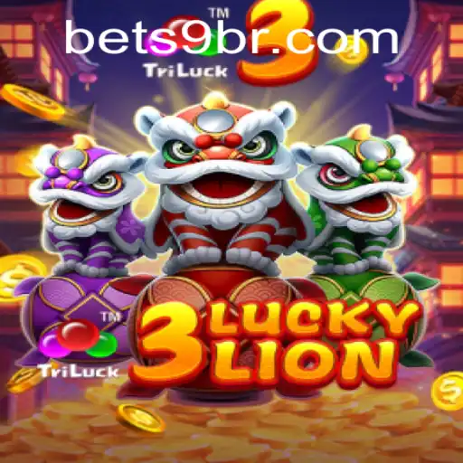 Discover the World of 3LUCKYLION: An In-Depth Guide to Thrills and Strategy