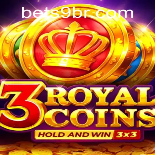 Exploring 3royalcoins: A Comprehensive Guide to the Game and S9BR PH Login