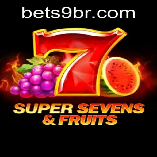 Exploring the Exciting World of 7SuperSevensFruits and the s9br PH Login