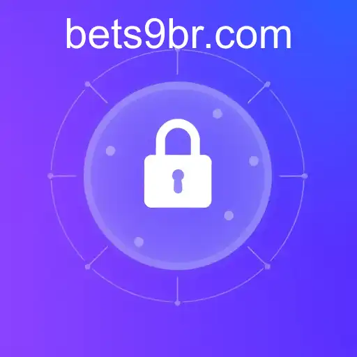 VIP Service s9br PH Login - 24/7 Support and Exclusive Benefits