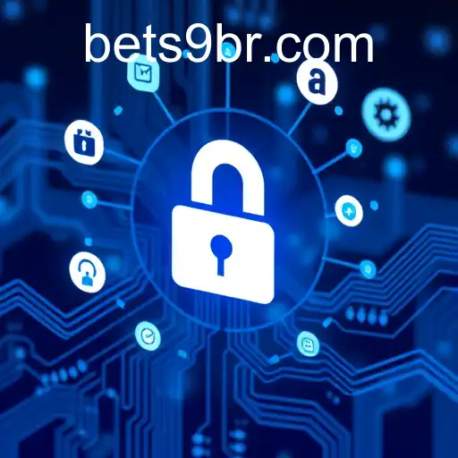 Gaming Experience s9br PH Login - 800+ Premium and Exclusive Games