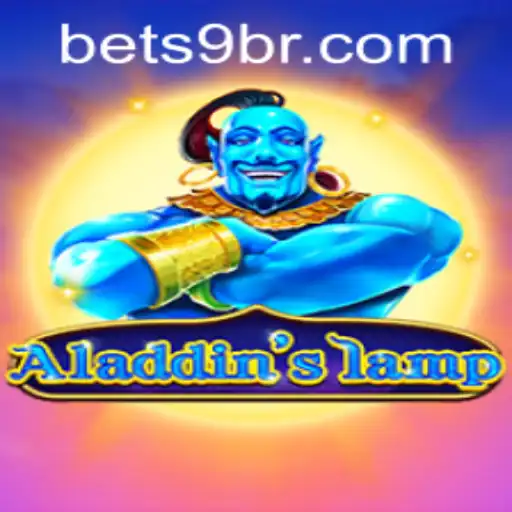 Discovering Aladdinslamp: A Magical Journey in Gaming
