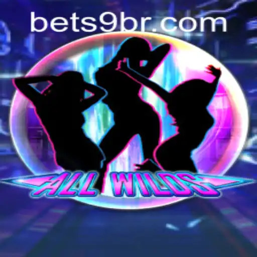 Exploring the Exciting World of AllWilds: Understanding the Game and its Impact