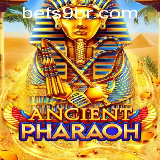 Discover the Enigmatic World of AncientPharaoh: A Gaming Odyssey