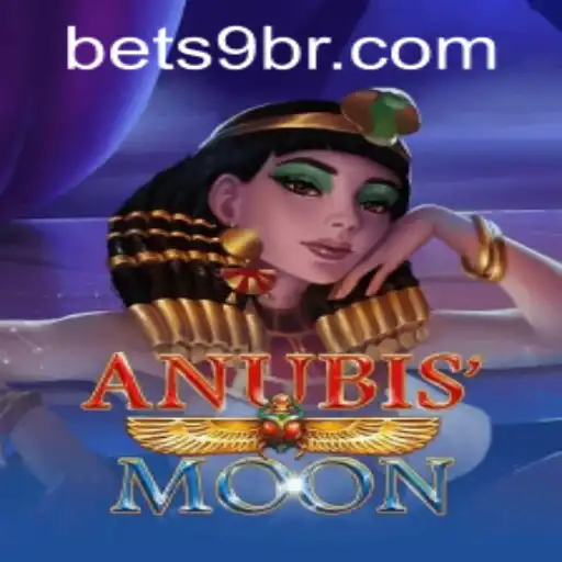 AnubisMoon: A Captivating Journey into Ancient Mysteries
