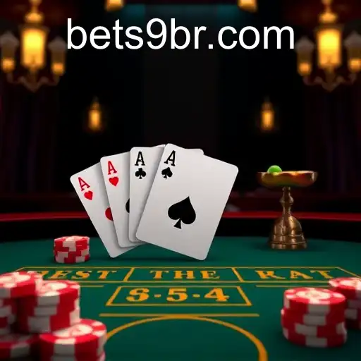 Security and Trust s9br PH Login - International Licenses and Certifications