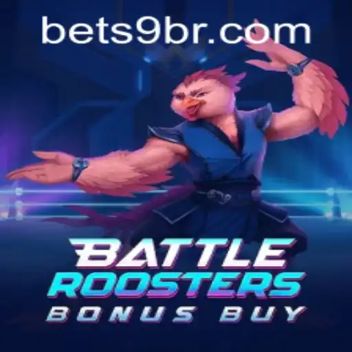 BattleRoostersBonusBuy: The Ultimate Gameplay Experience