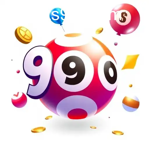 Security and Trust s9br PH Login - International Licenses and Certifications