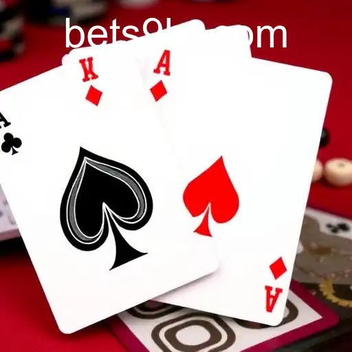 Gaming Experience s9br PH Login - 800+ Premium and Exclusive Games