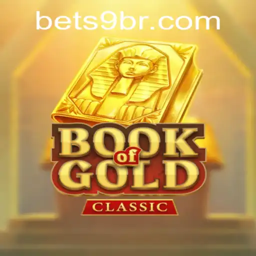 Exploring the Intricacies of BookOfGoldClassic: A Modern Gaming Experience