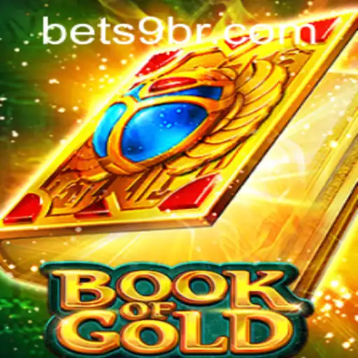 BookofGold: Unlocking Mysteries and Riches with s9br PH Login