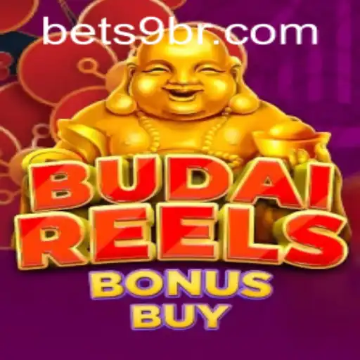 Introduction to BudaiReelsBonusBuy and S9br PH Login