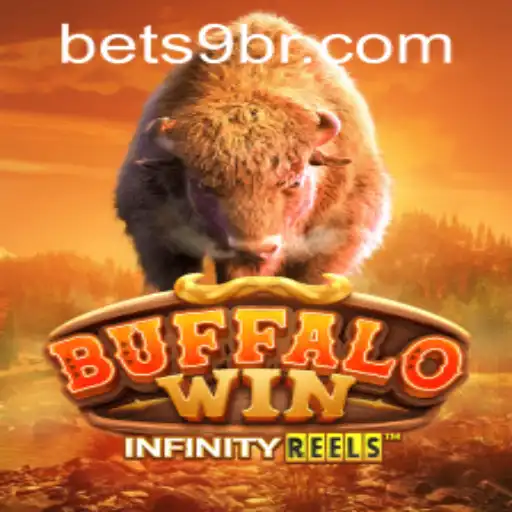 BuffaloWin: An Immersive Gaming Adventure