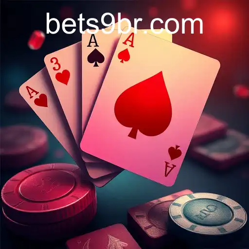 VIP Service s9br PH Login - 24/7 Support and Exclusive Benefits