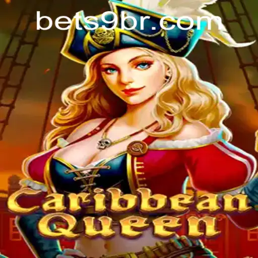 Explore the Thrills of 'CaribbeanQueen': Dive into Adventure with S9br PH Login