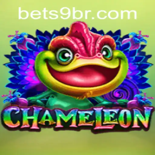 Chameleon: A Dynamic Party Game and Its Place in Today's Gaming World