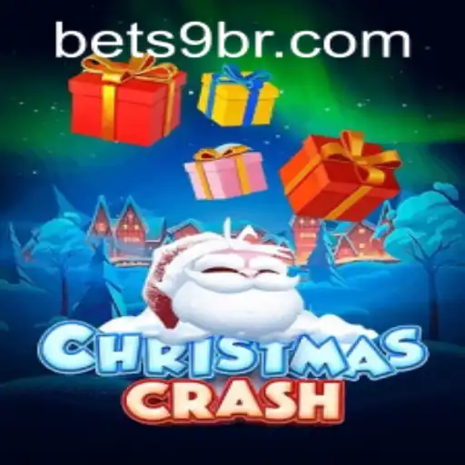 Exploring the Exciting World of ChristmasCrash and the s9br PH Login