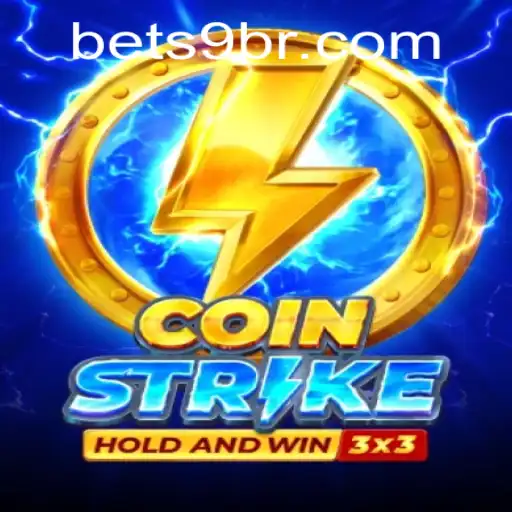 Exploring Coinstrike: A Comprehensive Guide to the Game and S9BR PH Login