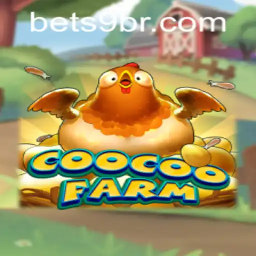 CooCooFarm: A Comprehensive Guide to Your New Farming Adventure