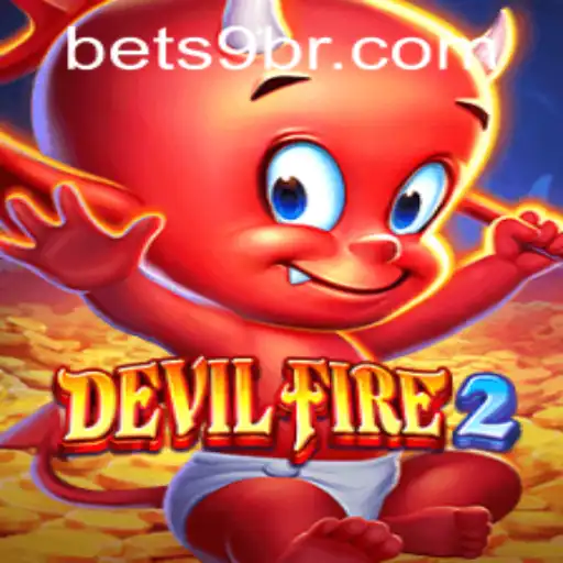 Exploring the Thrilling World of DevilFire2: A Gaming Odyssey