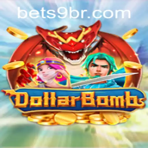 Exploring the Exciting World of DollarBombs: A Thrilling Adventure