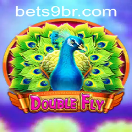 DoubleFly: The Ultimate Gaming Experience with S9br PH Login