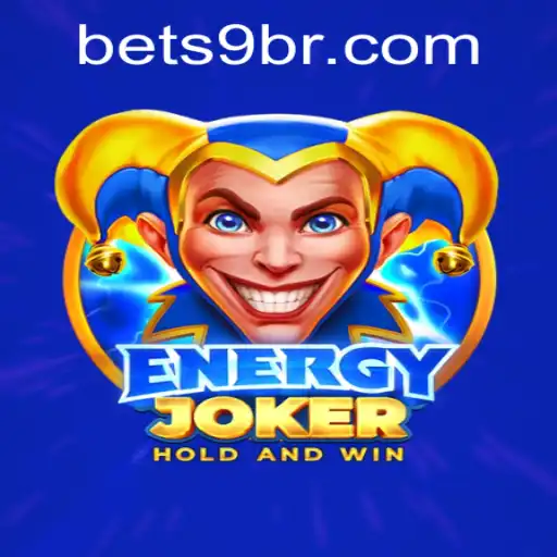 Explore the Thrilling World of EnergyJoker and Master the S9BR PH Login