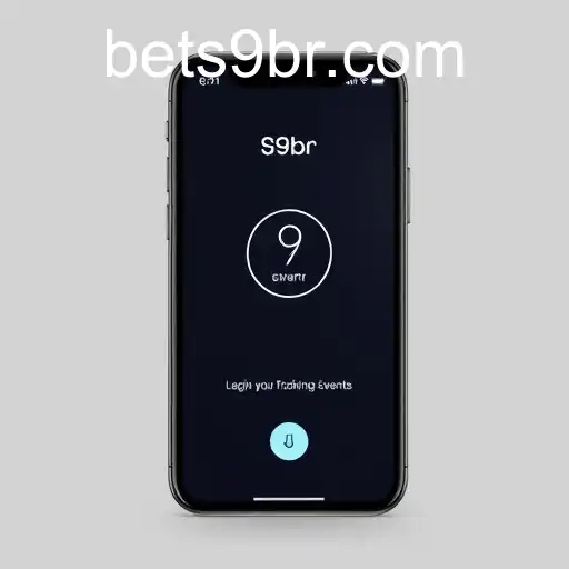 Security and Trust s9br PH Login - International Licenses and Certifications