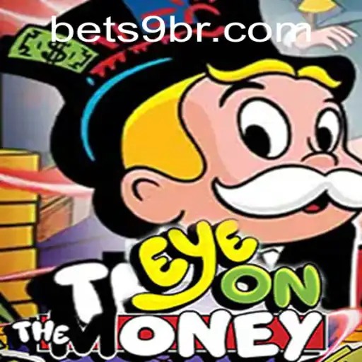 EyeOnTheMoney: Navigating the World of Financial Strategy
