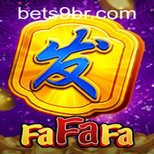 Exploring the Thrills of FaFaFa: An In-depth Guide to This Engaging Game
