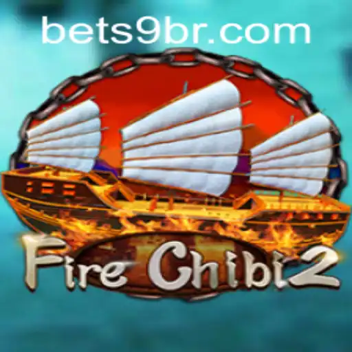 Exploring the World of FireChibi2 and the S9br PH Login Feature
