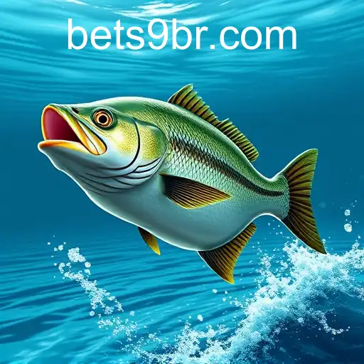 VIP Service s9br PH Login - 24/7 Support and Exclusive Benefits