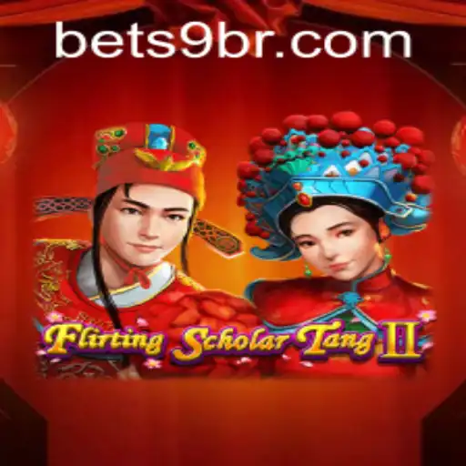 Flirting Scholar Tang II: A Comprehensive Guide and Current Relevance