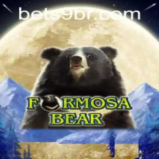 Discover FormosaBear: A Unique Adventure in Digital Gaming
