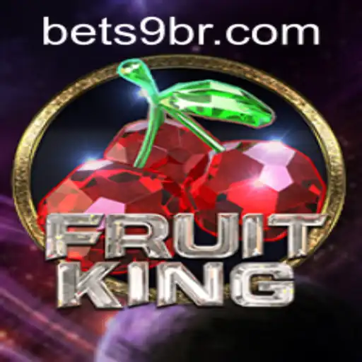 Exploring the Vibrant World of 'FruitKing' Including 's9br PH Login'