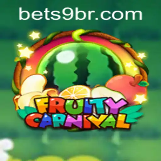 Exploring Frenzy in FruityCarnival: A New Dimension in Online Gaming
