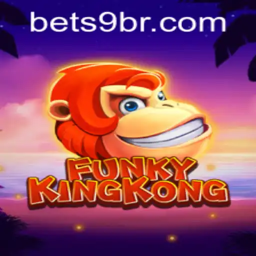 Explore the Vibrant World of FunkyKingKong and Master the Art of S9br PH Login