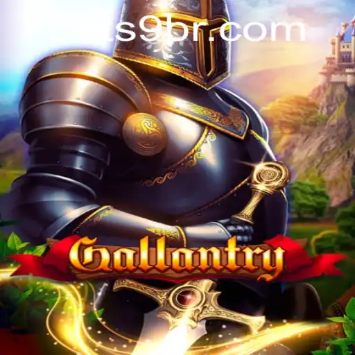 Gallantry: Unveiling the Adventure and S9br PH Login Guide