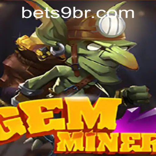 Exploring GemMiner: A Comprehensive Guide