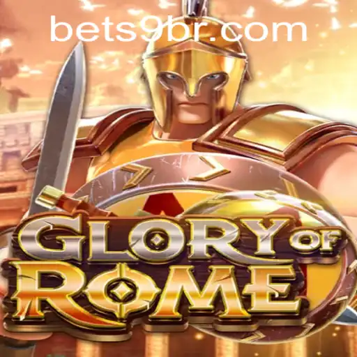 Exploring the World of GloryofRome and How to Access S9br PH Login