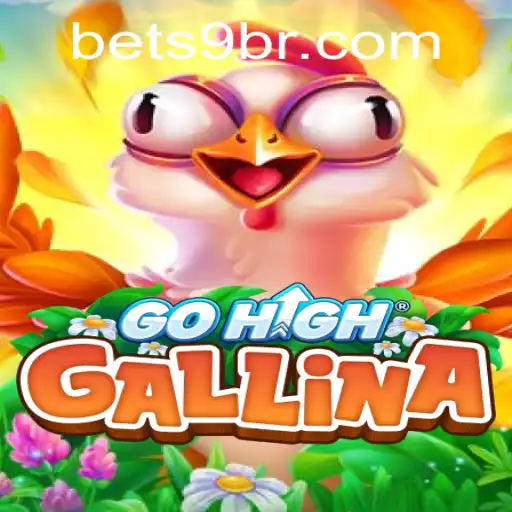 Discover the Exciting World of GoHighGallina: Your Ultimate Guide to Mastering the Game