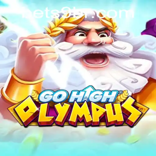 Exploring the World of GoHighOlympus: A Comprehensive Guide to Gameplay and Features