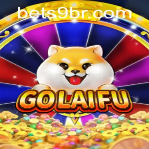 Discovering GoLaiFu: An Immersive Journey into the S9BR PH Login Realm